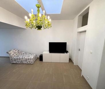 Appartement te huur in Aalst - Photo 5