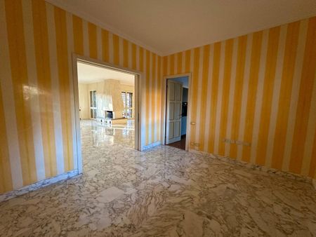 Via Rovani, 1, Monza, Lombardy 20900 - Photo 3