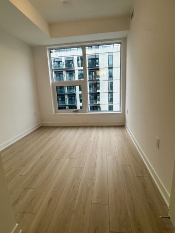 For Lease - 7439 Kingston Road Unit# 618A, Toronto, Ontario - Photo 3