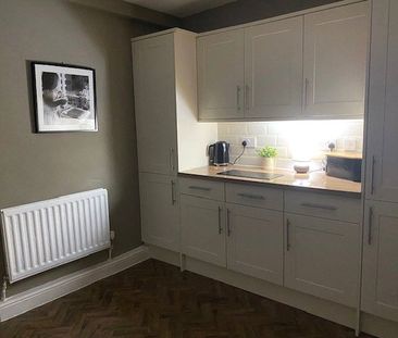 4 bed terraced house to rent in High Street, Greatham, TS25 - Photo 5