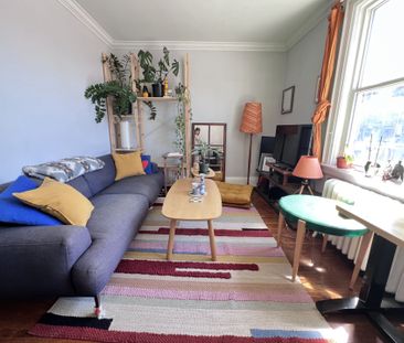 For Lease - 770 St Clair Avenue Unit# #2, Toronto, Ontario - Photo 5