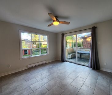 For Lease - 43 Glendora Avenue, Toronto, Ontario - Photo 6