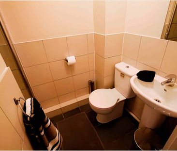 Premium Room - Photo 1