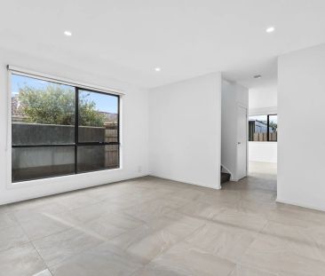 NEAR NEW CONTEMPORARY TOWNHOUSE (Enter via Catherine Ave) - Photo 1