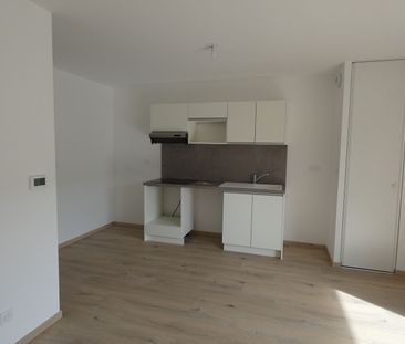 Location appartement 3 pièces, 62.62m², Saint-Jean-de-Braye - Photo 5