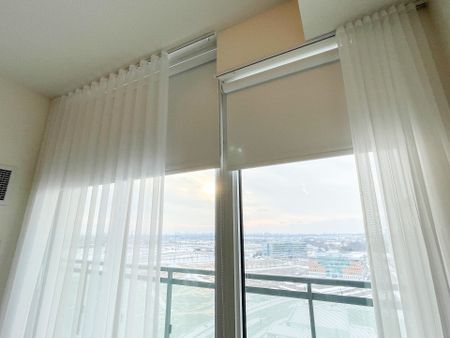 For Lease - 8081 Birchmount Road Unit# 1509, Markham, Ontario - Photo 2