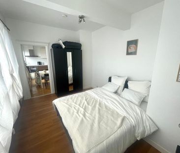 Oranjestraat 23A, 2060, Antwerpen - Photo 5