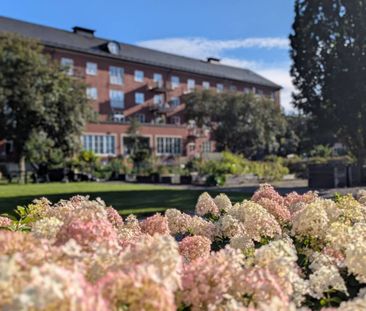 Follingbogatan, Bromma - Photo 6