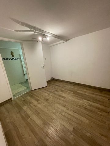 Maison / Offre 58371028 - Photo 3