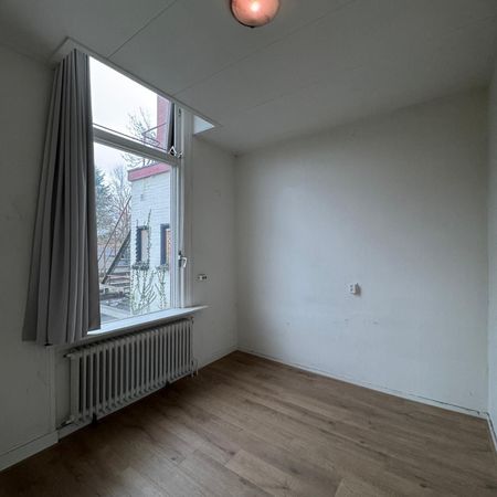 Te huur: Kamer Stationsstraat in Stadskanaal - Foto 2