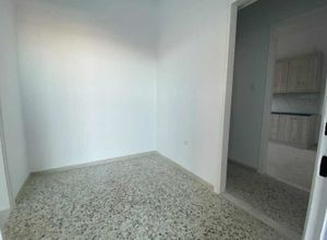 Μονοκατοικία για ενοικίαση - Αρτέμιδα (Λούτσα), - Photo 3