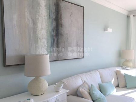 Apartamento T2 em Lisboa - Foto 4
