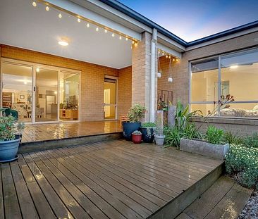 27 Celeste Street, Mickleham - Photo 1