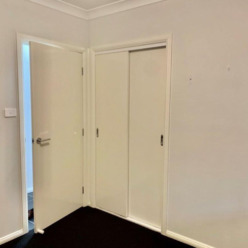 Excellent Conditions Granny Flat - Photo 1