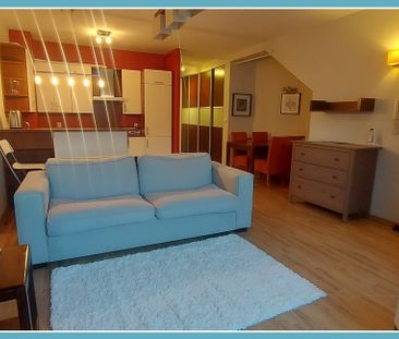 Warszawski Zachodni (pow.), Łomianki (gm.), Os. Staszica - Photo 6