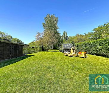 Bien exceptionnel - à louer - 1933 Zaventem - 3 000 € - Photo 6