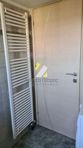 Διαμέρισμα για ενοικίαση Άγιος Βασίλειος (Ρίο) - Photo 2