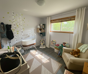 $2,349 / 3 br / 1 ba / 273 Tolton ave - Photo 6