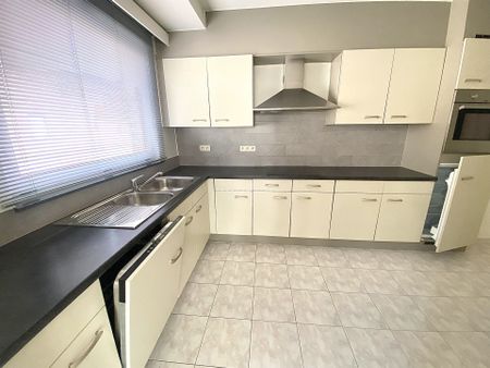 Appartement met één slaapkamer te Aalst - Foto 3