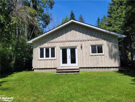 For Lease - 209886 Highway 26 Highway, Blue Mountains, Ontario - Photo 4