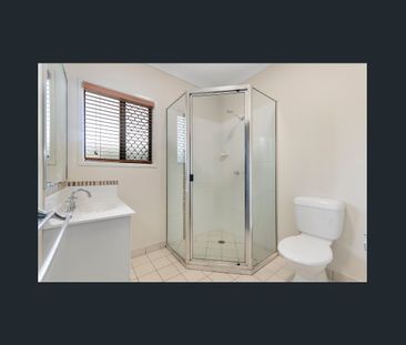 Quiet Court | Perfect Family Home - Photo 5