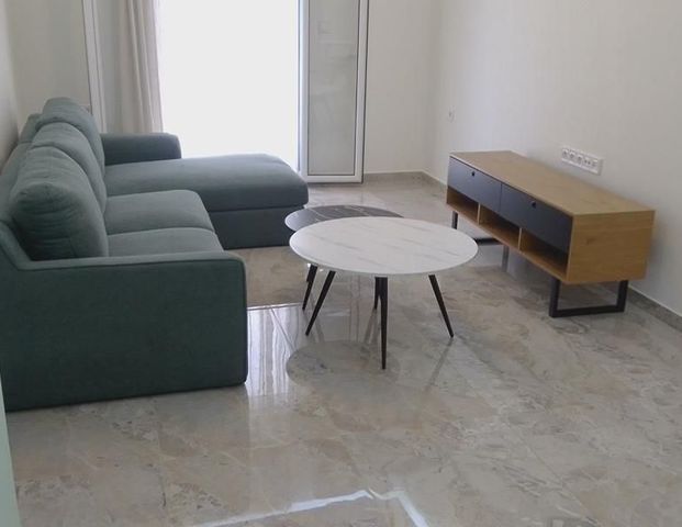 Διαμέρισμα για ενοικίαση Πλατεία Αμερικής (Λεωφόρος Πατησίων - Λεωφόρος Αχαρνών) - Photo 1