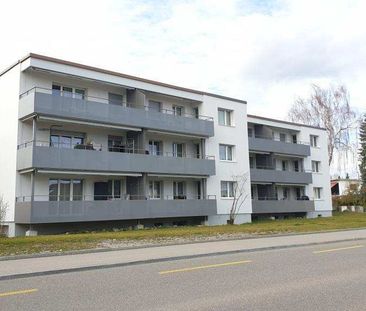 3 Zimmer, 80 m², 2. Stock - Foto 4