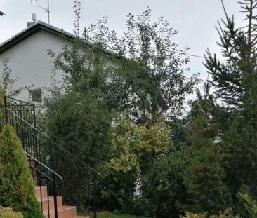 BA III. Prenájom rodinného domu na Kolibe na Bellovej ulici - Photo 6