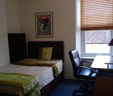 2 Rooms to let near Plymouth Barbican - Photo 6