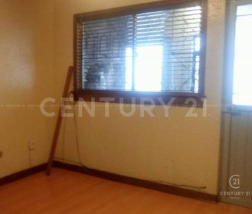 CASA EN RENTA EN SAN FELIPE, CHIHUAHUA, CHIH. - Photo 3