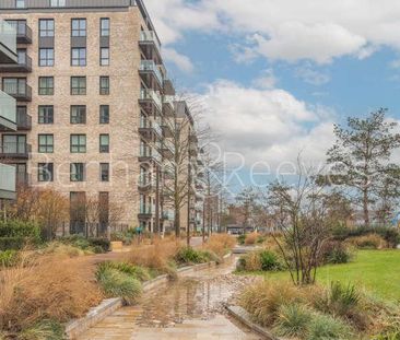 Accolade Avenue, Southall, UB1 - Photo 3