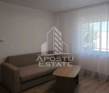 Apartament 3 camere,loc de parcare Micalaca - Photo 3