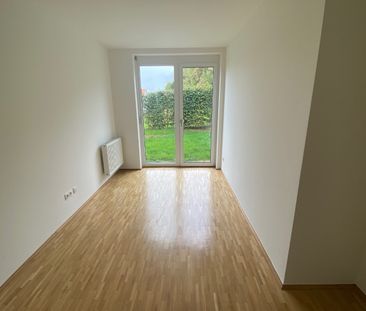 8280 Fürstenfeld - St. Severin Straße 3/1 - Photo 4