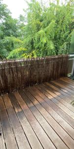 Location Appartement 1 pièce 22m² RAMBOUILLET 78120 - Photo 4