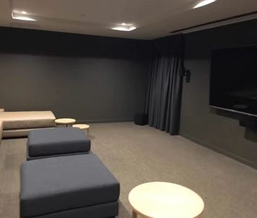 Perfectly Located, Great Value - Photo 5