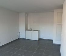 Location Appartement 2 pièces 39m² LA CIOTAT 13600 - Photo 1