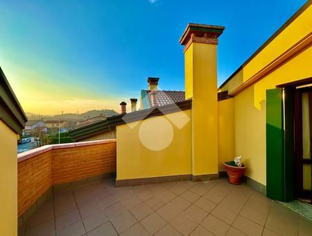 Trilocale in affitto - Photo 1