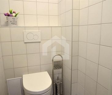 Pronájem bytu 2+kk 50 m², Puklicova , České Budějovice - Photo 3