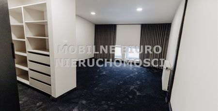 Mieszkanie na wynajem - Фото 3