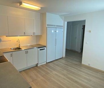 Backvägen, Överkalix - Foto 5