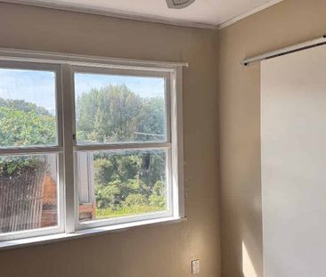 Easy Living - Photo 4