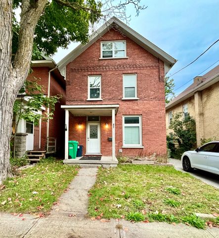 For Lease - 16 Inverlea Street, Peterborough, Ontario - Photo 4