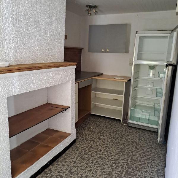 Location Appartement 2 pièces 41m² NANCY 54000 - Photo 1