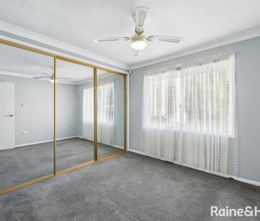 Over 55's Complex - Photo 4