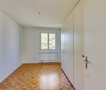 5 Zimmer, 1. Stock - Photo 3