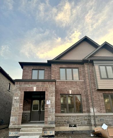 For Lease - 16 Thelma Drive Unit# Main, Whitby, Ontario - Photo 2