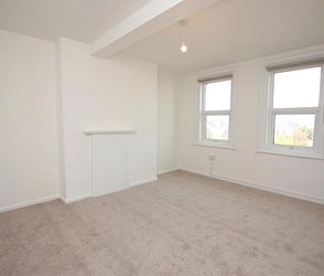 Northdown Road, Cliftonville, CT9 2PN, Margate - Photo 1