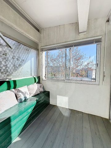 Location Appartement 1 pièce 32m² MONTPELLIER 34000 - Photo 5