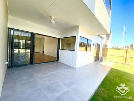 Resort Style Living - Photo 4