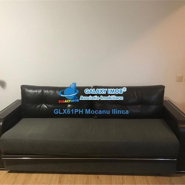 Inchiriere garsoniera dubla, bloc nou, Ploiesti, zona Vest - Fotografie 1